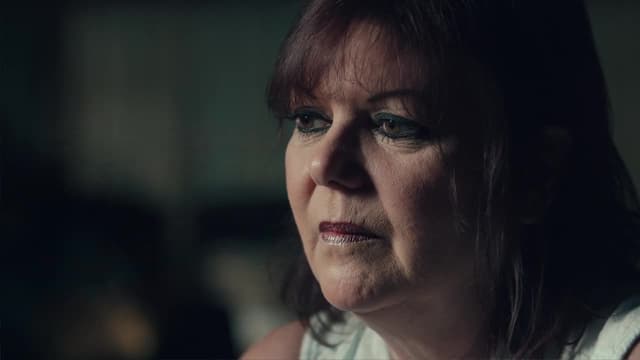 S02:E08 - Killer Night Out