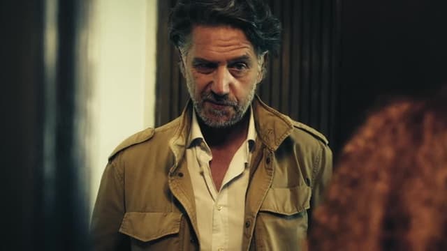 S01:E06 - Epilogue