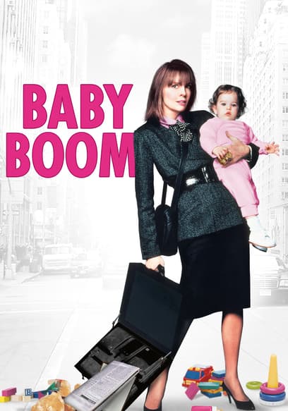 Baby Boom