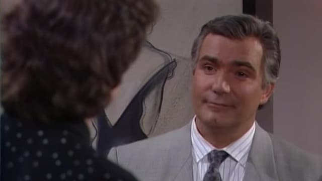 S01:E236 - Episode 236