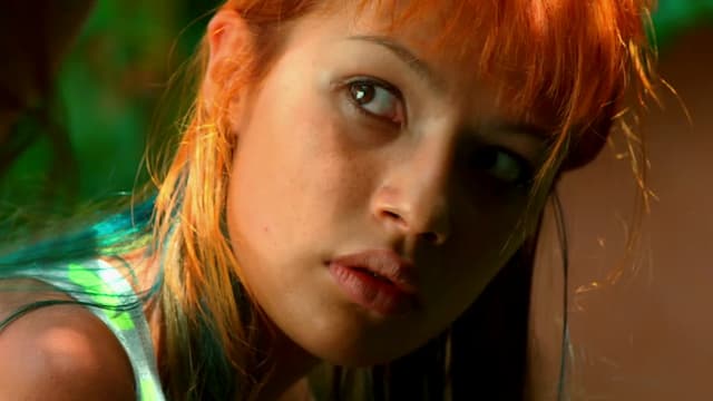 S01:E17 - Episodio 17