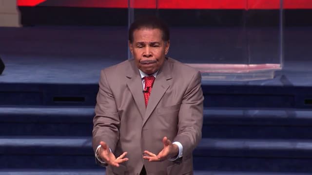 S01:E11 - Episode 11