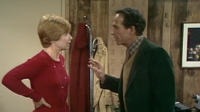 S06:E03 - Ann Meets Nick (Pt. 1)