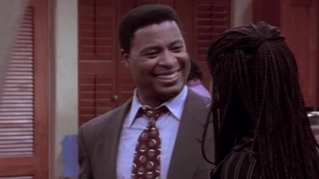 S01:E05 - Million Boy March