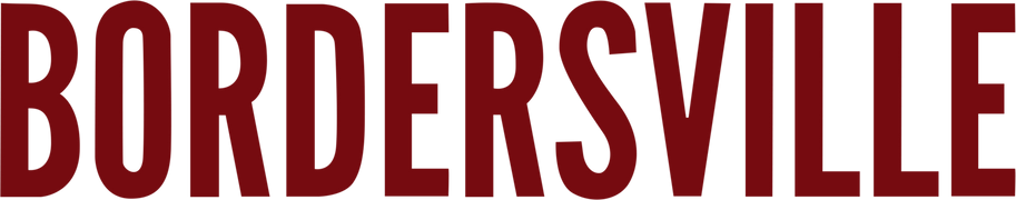 Bordersville