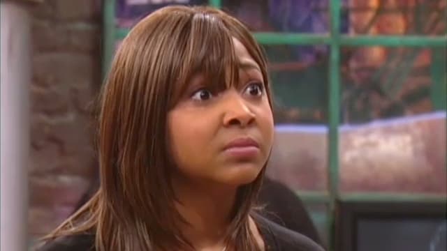S20:E122 - Cheating Secrets Explode
