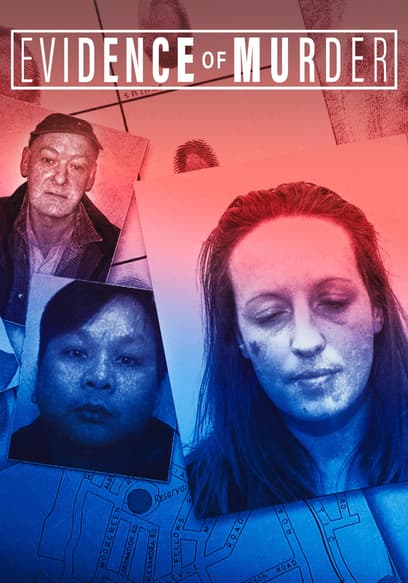 S01:E03 - Stephen Cameron