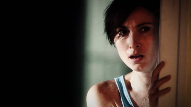 S03:E05 - The Nanny and the Bayou