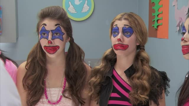 S01:E20 - Show Me on Montana