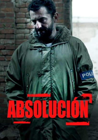 Absolución