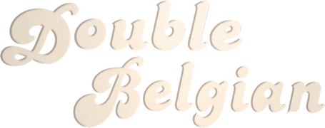 Double Belgian