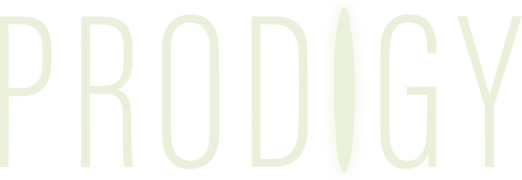 Prodigy