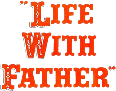 Life With Father