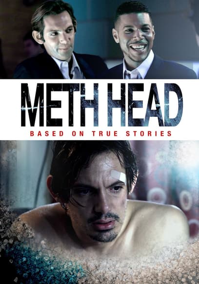 Meth Head
