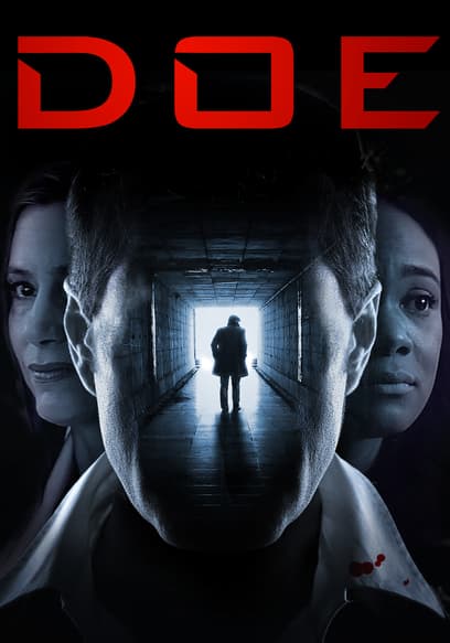 Doe