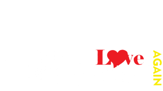 When Love Happens Again