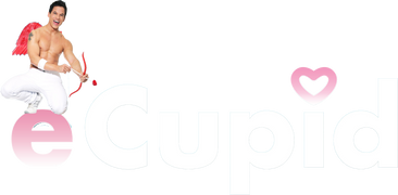 eCupid