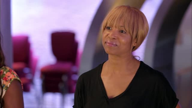 S02:E03 - Do the “Right” Thing