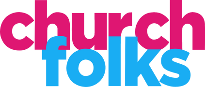 Church Folks: The Series