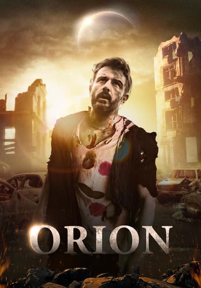 Orion