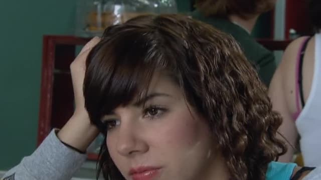 S01:E47 - Capítulo 47