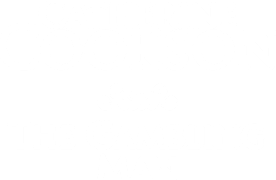 The Gambling Man