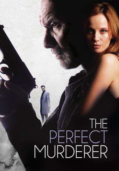 The Perfect Murderer (Subbed)