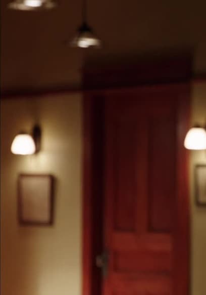 S06:E02 - Señales Cruzadas poster