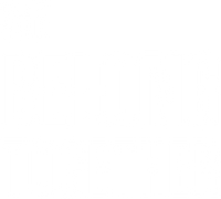 We Belong Together