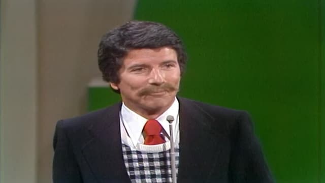 S1974:E57 - Episode 57