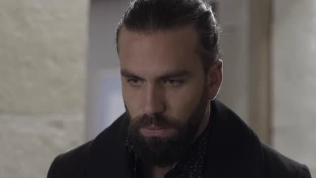 S01:E50 - Episodio 50
