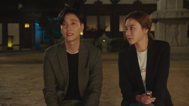 S01:E11 - Episode 11