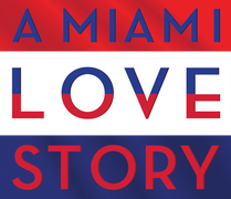 A Miami Love Story