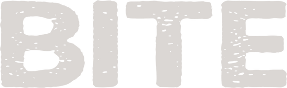 Bite
