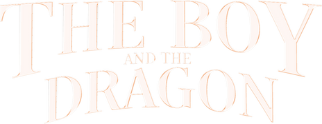 The Boy and the Dragon