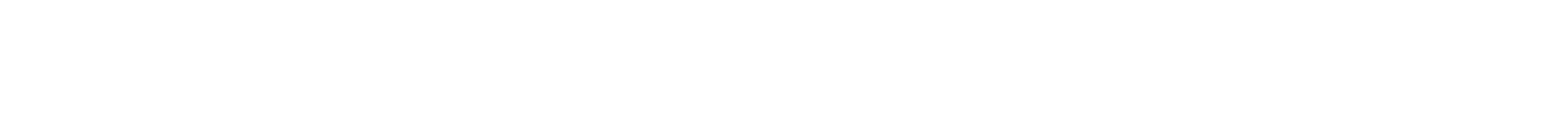 A Sort of Homecoming