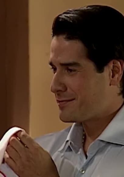 S01:E46 - Capítulo 46 poster