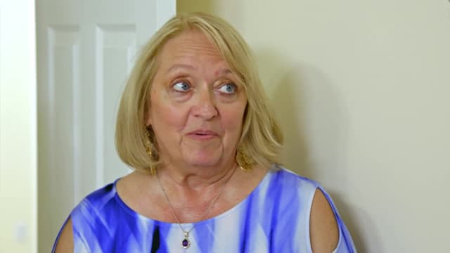 S05:E10 - Beginner's Luck