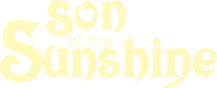 Son of the Sunshine