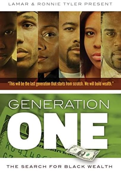 Generation One