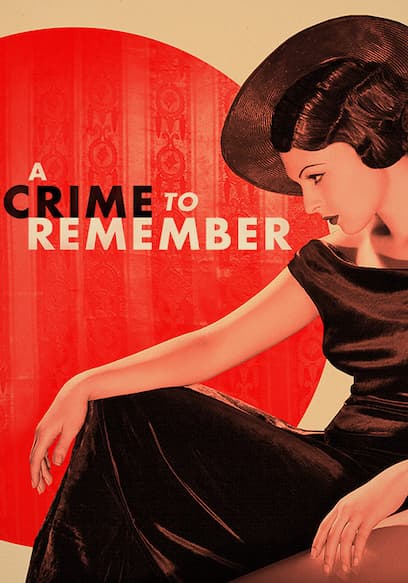 S03:E01 - Lock Up Your Daughters