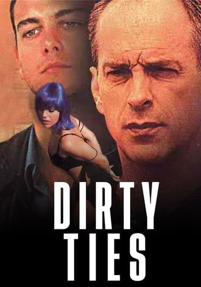 Dirty Ties