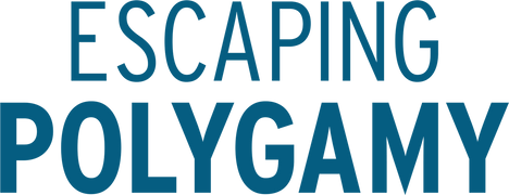 Escaping Polygamy