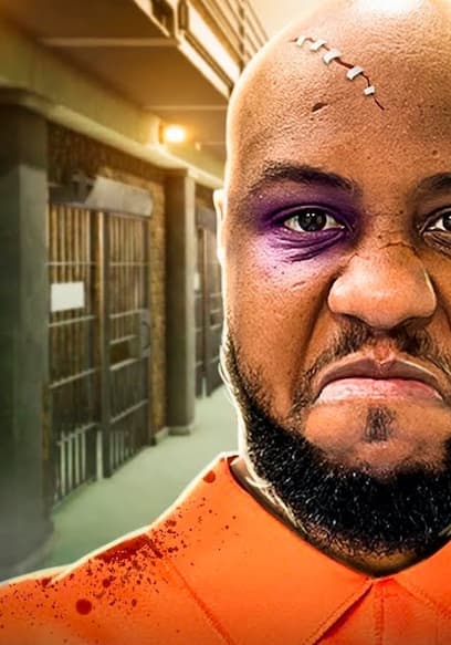 Watch GamingWithKev S12:E07 - Prison Simulator - Free TV Shows | Tubi