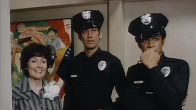 S04:E15 - The Malflores