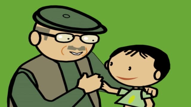 S01:E98 - Respetar Opiniones