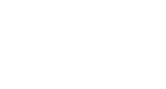 Requiem for a Fighter