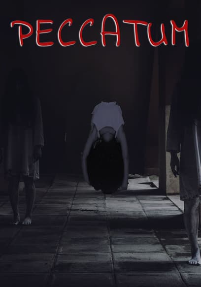 Peccatum