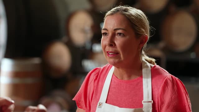 S15:E42 - Episode 42