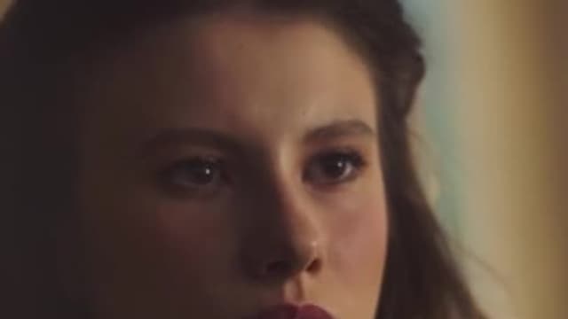 S01:E04 - Episode 4